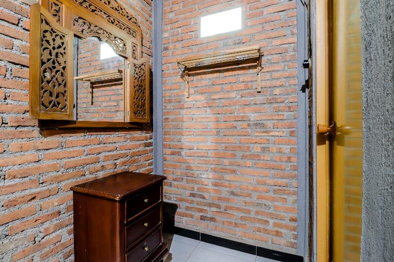 اتاق استاندارد, Sanha Plus