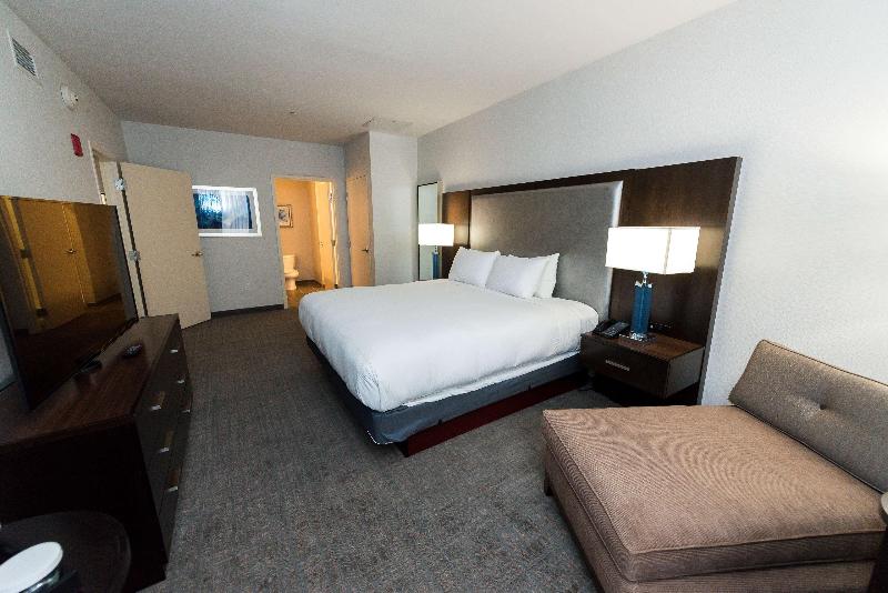 Junior Suite Terasszal, Boutique Elvira Plaza