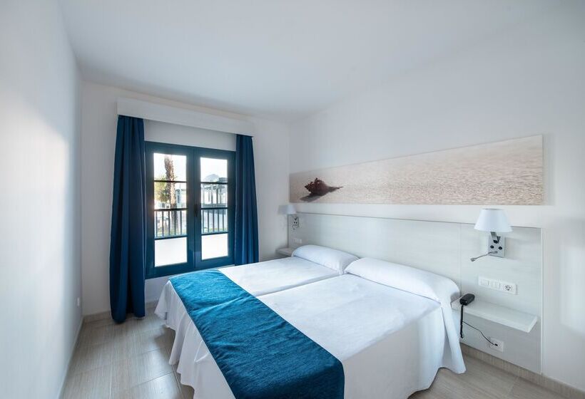 اتاق لوکس با تخت بزرگ, Rixos President Hotel Astana