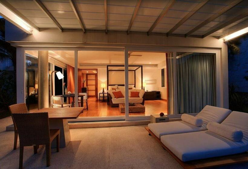 Deluxe Junior Suite, Blue Diamond Luxury Boutique - All Inclusive Adults Only