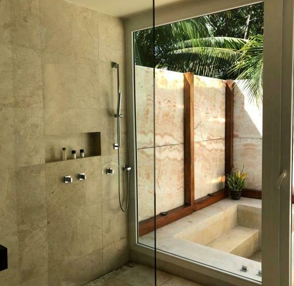 Junior Suite, Blue Diamond Luxury Boutique - All Inclusive Adults Only