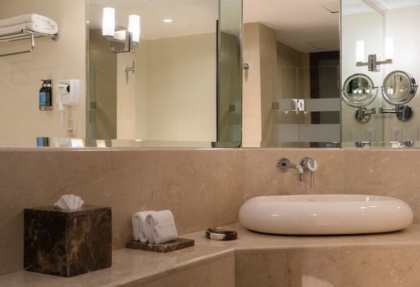 سوییت, Casa Del Alma Hotel Boutique & Spa