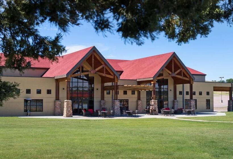 Люкс Deluxe Кровать Кинг, Arrowwood Resort At Cedar Shore