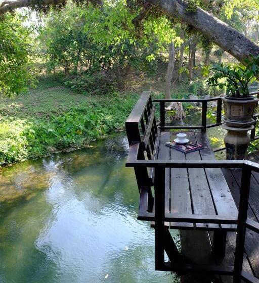 ویلای 2 خوابه با هیدروماساژ, Zantiis Ndol Villas