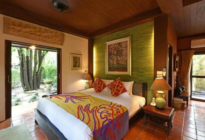 آپارتمان لوکس 1 خوابه, Zantiis Ndol Villas