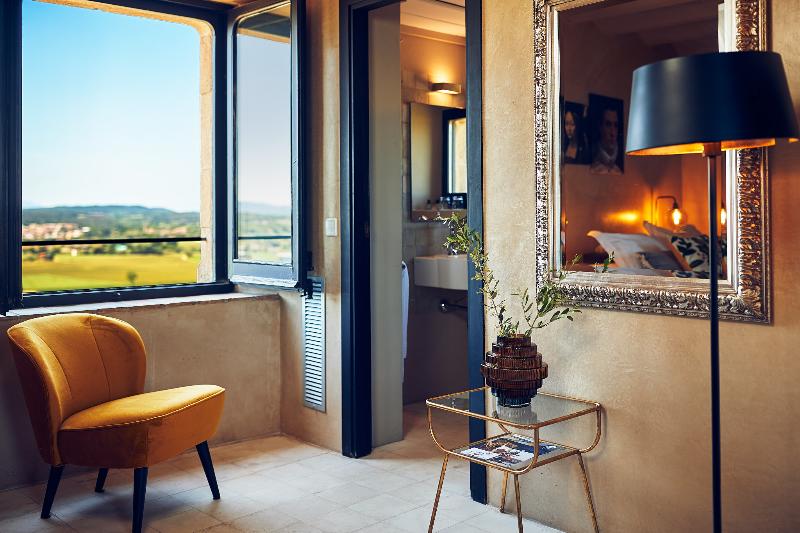 ویلای 1 خوابه, Zantiis Ndol Villas