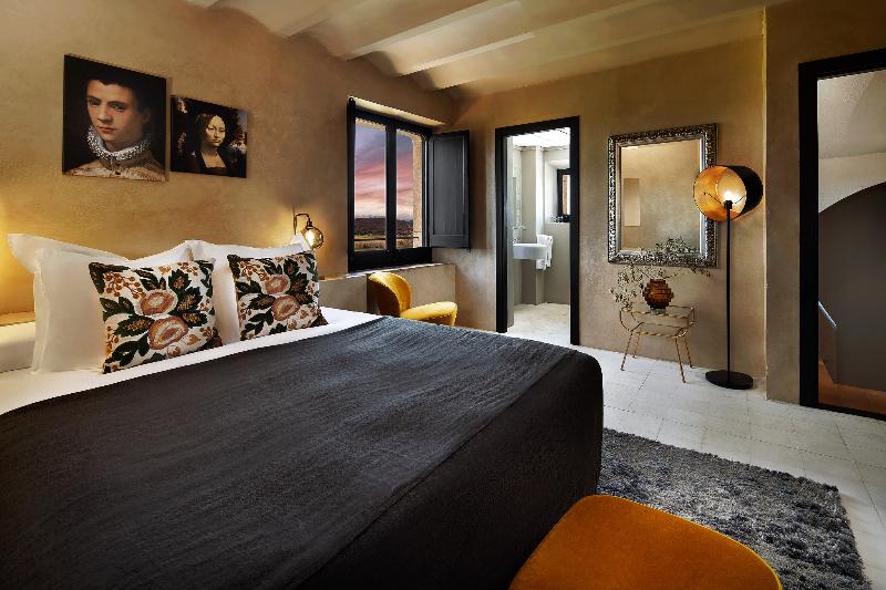 ویلای 1 خوابه, Zantiis Ndol Villas