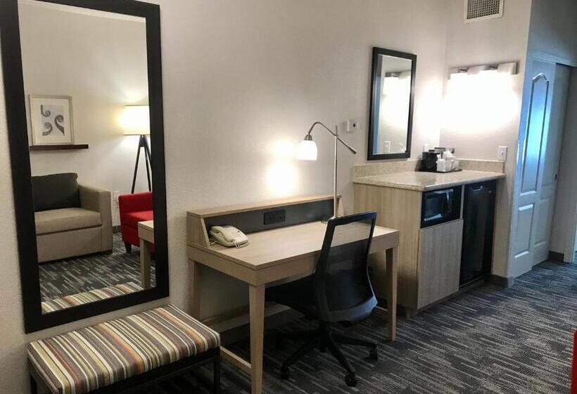 Люкс Кровать Кинг, Country Inn & Suites By Radisson, Lake George Queensbury, Ny