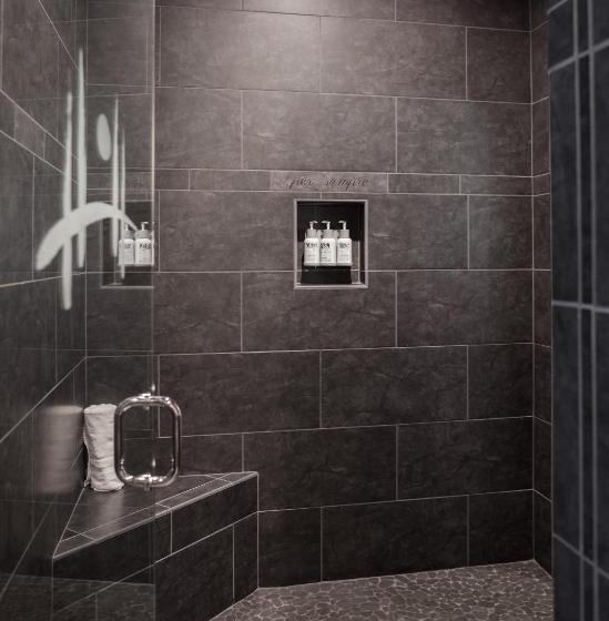 Бунгало Deluxe, Fivepine Lodge