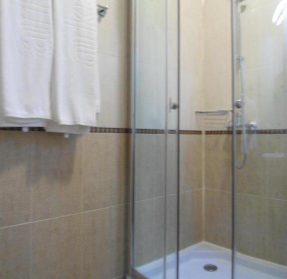 Family Suite, Arkutino Family Resort