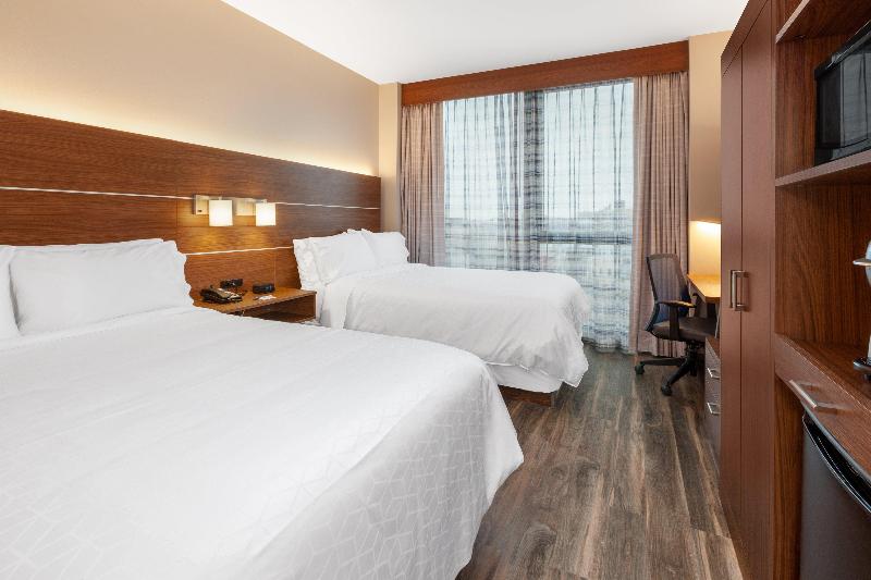 Номер Стандарт, Knights Inn Brooklyn Sunset Park