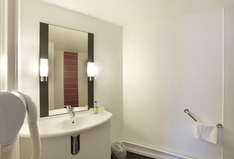 Номер Superior, Suite Home Briancon Serre Chevalier