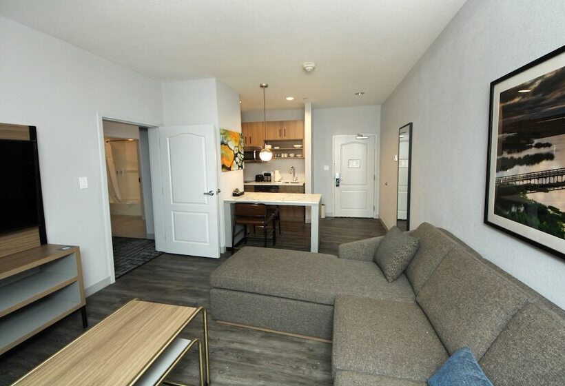 Люкс Адаптированный для Инвалидов, Homewood Beaumont, Tx