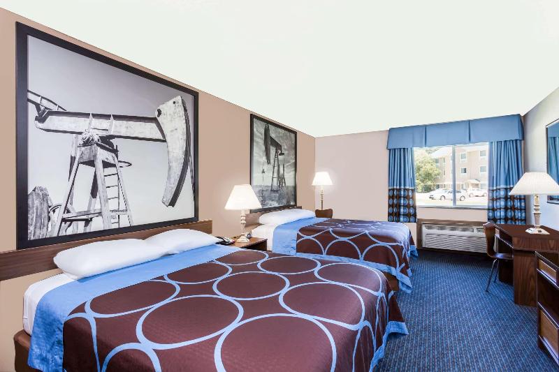 Стандартный Номер Кровать Кинг, Drury Plaza Hotel Denver Westminster