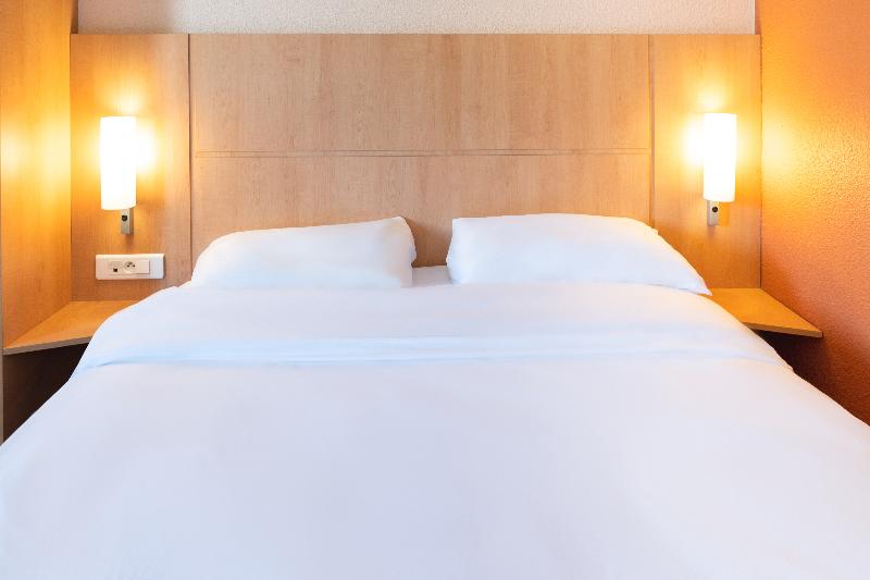 수피리어 룸, Figueira By The Beautique Hotels & Spa