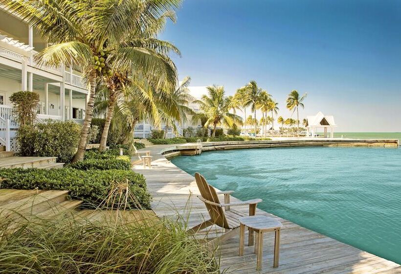 خانه 3 خوابه, Tranquility Bay Resort