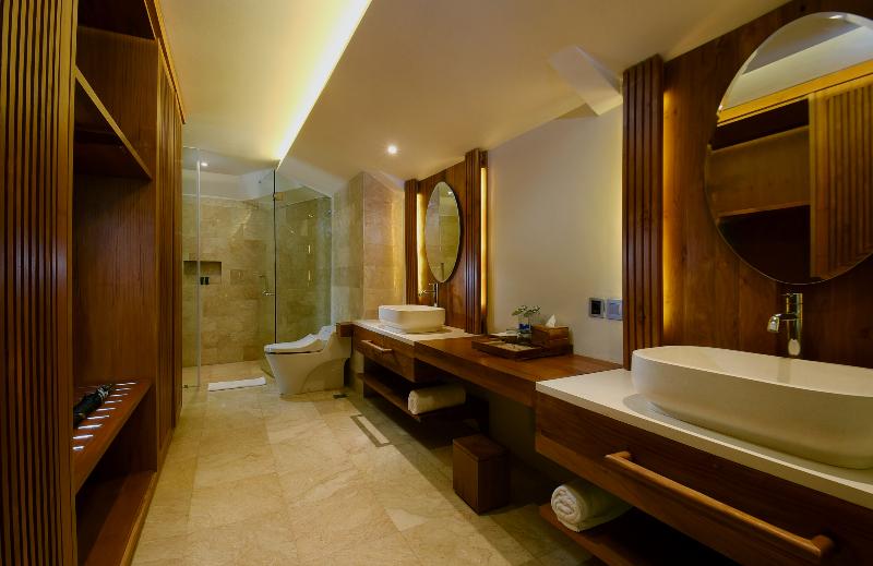 سوییت, Japa Suites & Villas