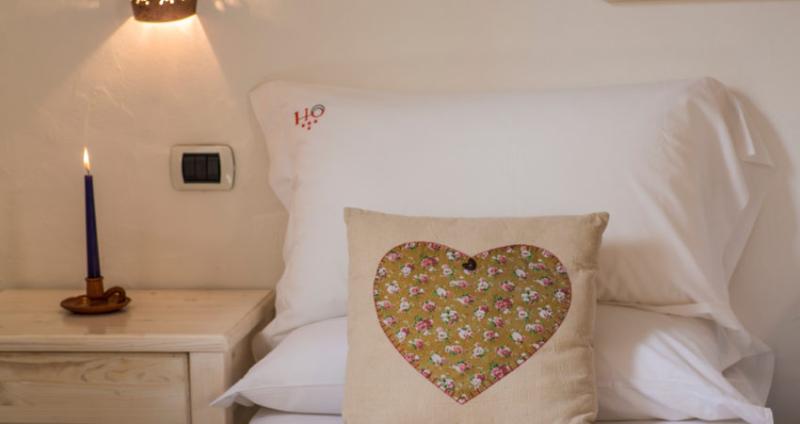 Классический Номер, Eco Hotel Orlando