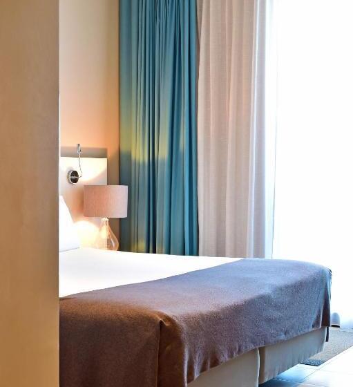 套房, Pestana Casablanca, Seaside Suites & Residences