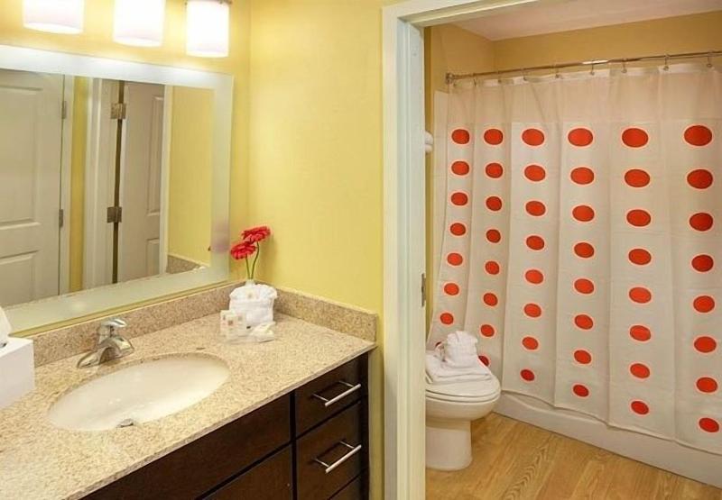 Студио Стандарт Кровать Кинг, Towneplace Suites By Marriott Aiken Whiskey Road