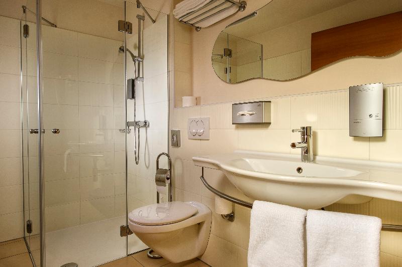 Кровать в Общей Комнате, Cheapsleep Hostel Helsinki