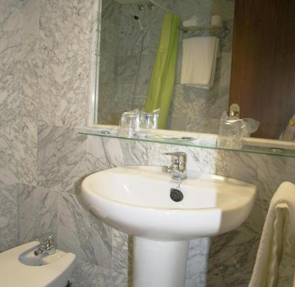 Quarto Superior Individual, Al Yussana
