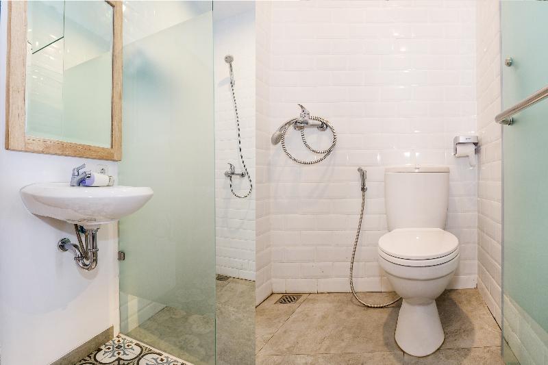 Люкс Кровать Кинг, Holiday Inn Express Hotel & Suites Cedar City, An Ihg