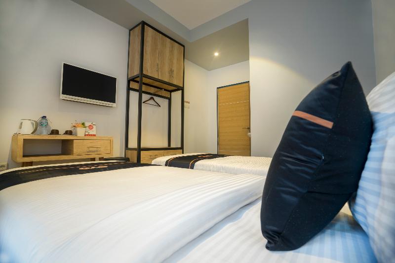 Люкс Кровать Кинг, Holiday Inn Express Hotel & Suites Cedar City, An Ihg