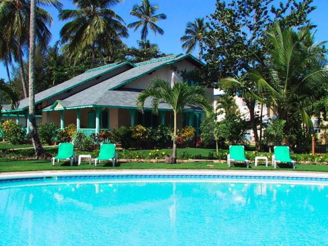 اتاق لوکس, Palmasvillas Al Mar