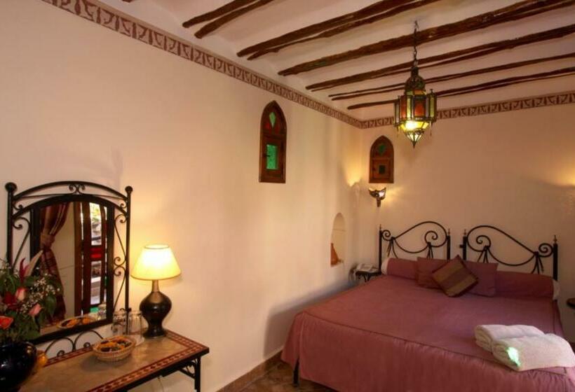 اتاق استاندارد, Dar Catalina