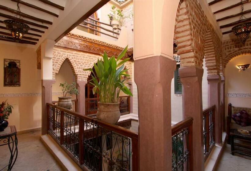 اتاق استاندارد, Dar Catalina