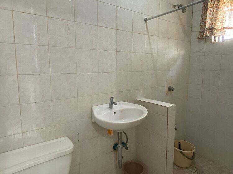 استودیوی استاندارد, Shoreland Beach Resort By Cocotel
