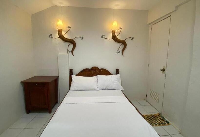 استودیوی لوکس, Shoreland Beach Resort By Cocotel