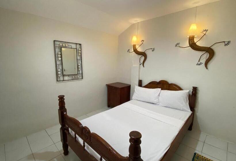 استودیوی لوکس, Shoreland Beach Resort By Cocotel