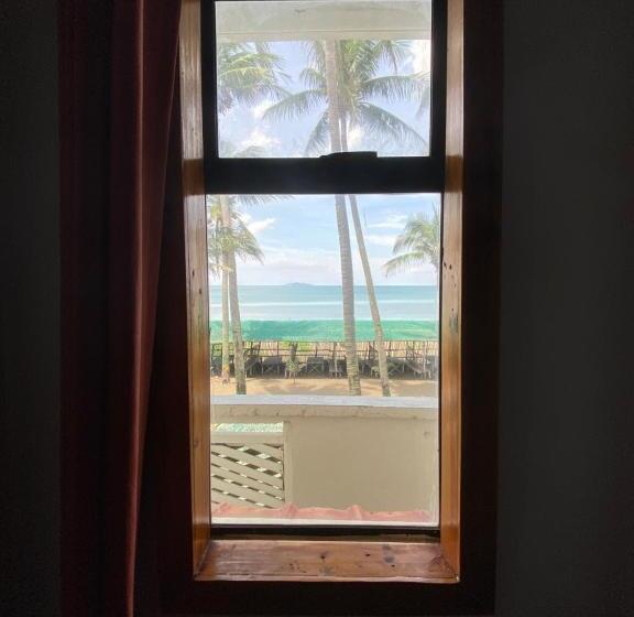 استودیوی لوکس, Shoreland Beach Resort By Cocotel