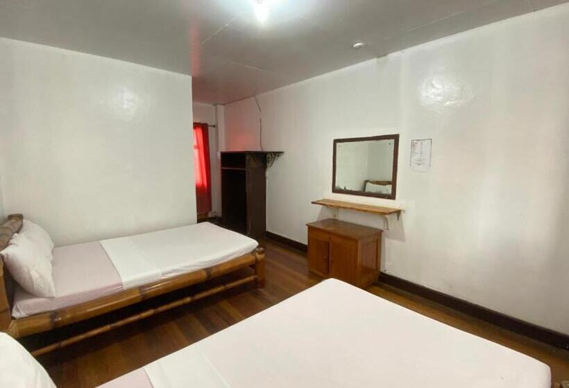 استودیوی لوکس, Shoreland Beach Resort By Cocotel