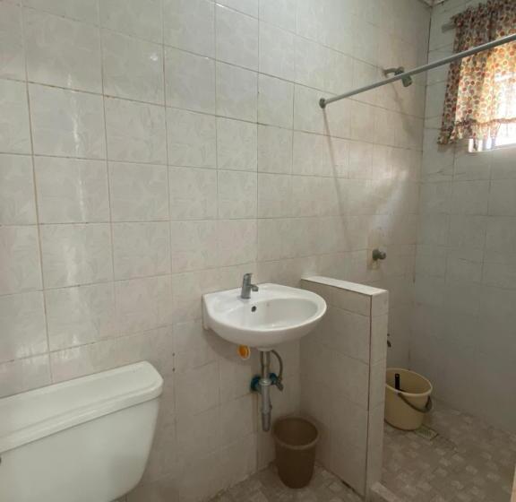 استودیوی استاندارد, Shoreland Beach Resort By Cocotel