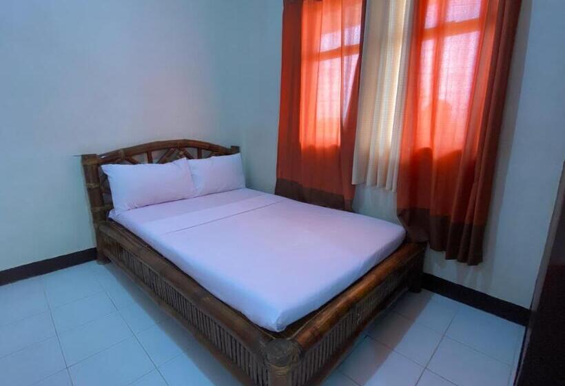 استودیوی استاندارد, Shoreland Beach Resort By Cocotel