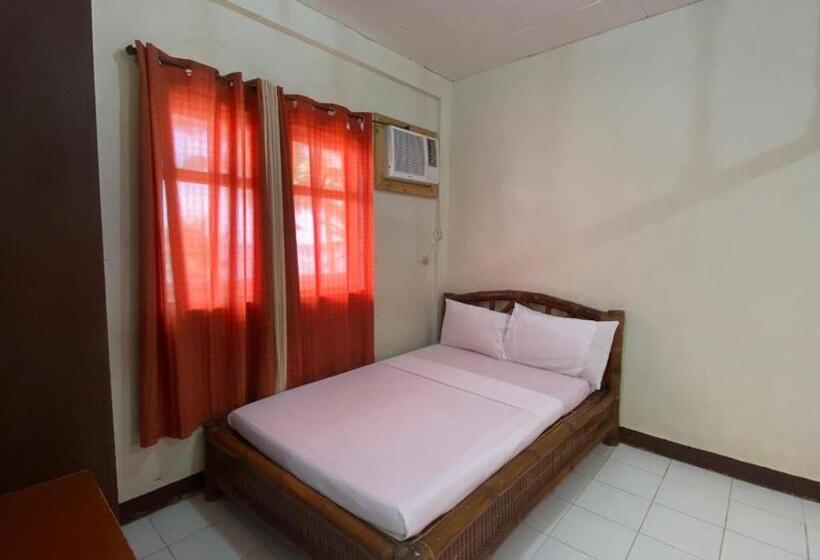 استودیوی استاندارد, Shoreland Beach Resort By Cocotel