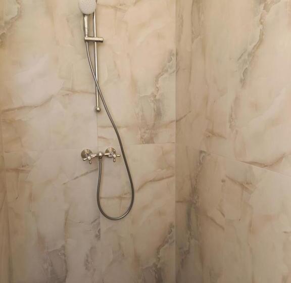 스탠다드 룸, B&b Villa De Beuk