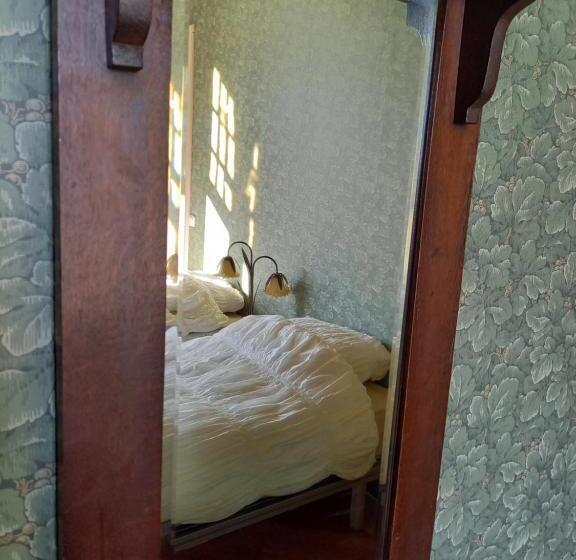 스탠다드 룸, B&b Villa De Beuk