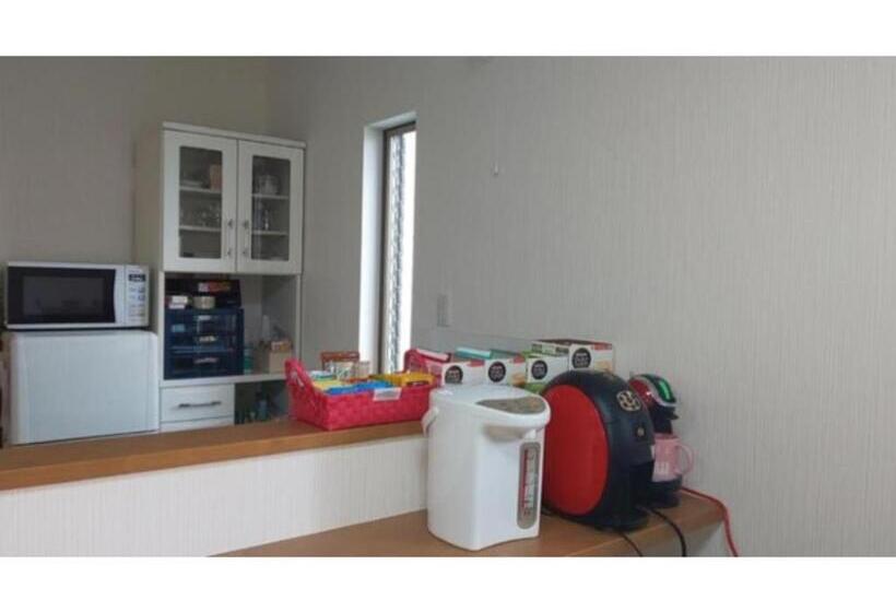 침실 1개 주택, Guest House Fukuchan   Vacation Stay 34451v