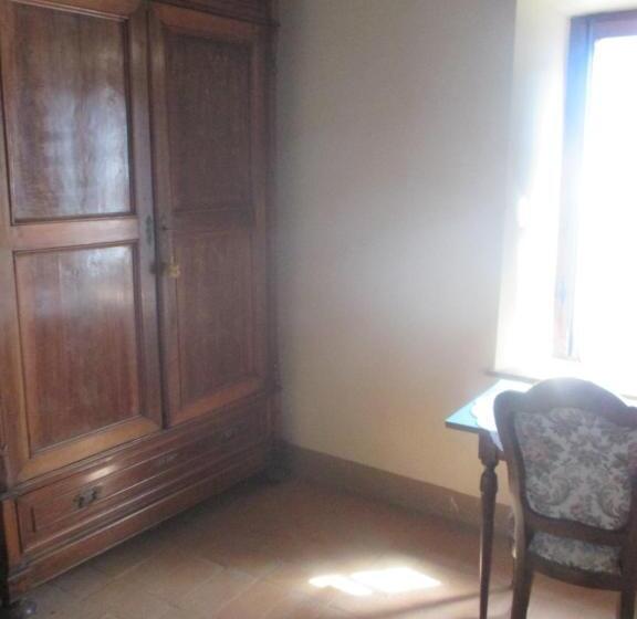 Дом 2 Спальни, Agriturismo Stigliano