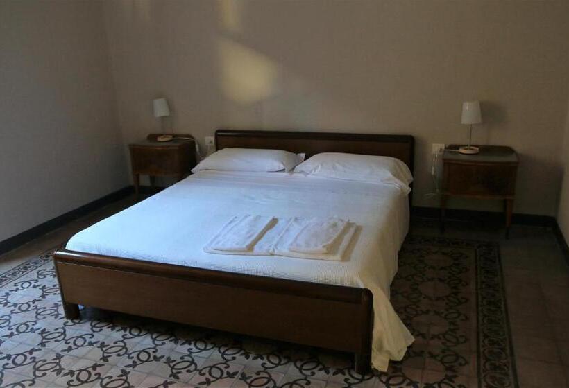 Номер Стандарт, Bed & Breakfast Dèco