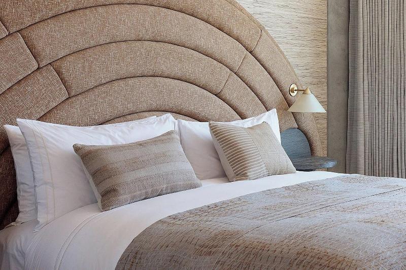 Suite, De Paris Sainttropez