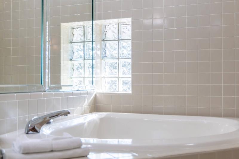 Семейный Номер, Logis Hotel Sol