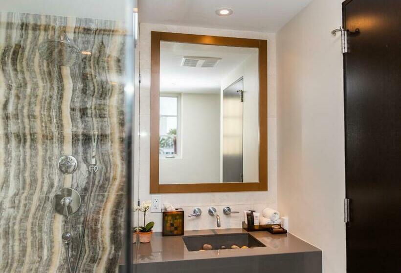 Premium-huone, Iberostar Waves Berkeley Shore