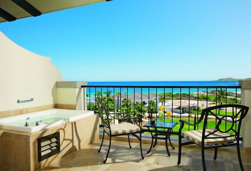 Suíte Júnior Club, Secrets Puerto Los Cabos Golf & Spa18+