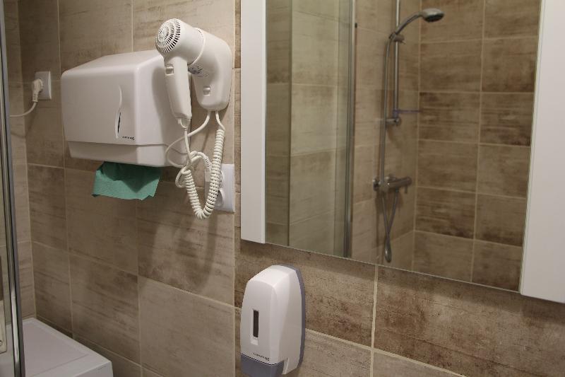 스탠다드 룸, Ibis Styles Vilnius
