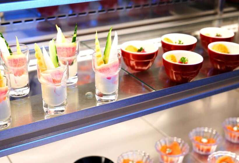 클럽 룸, Okinawa Prince Hotel Ocean View Ginowan